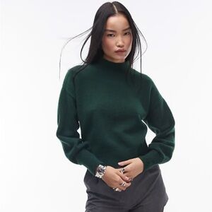 & other stories sweater